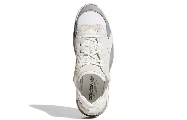 adidas originals Streetball Low