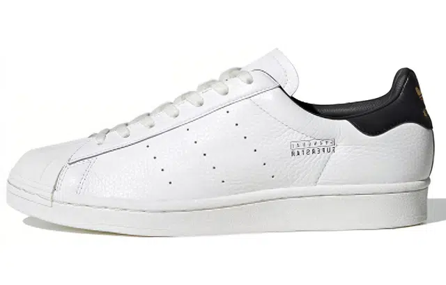 adidas originals Superstar Pure ShangHai