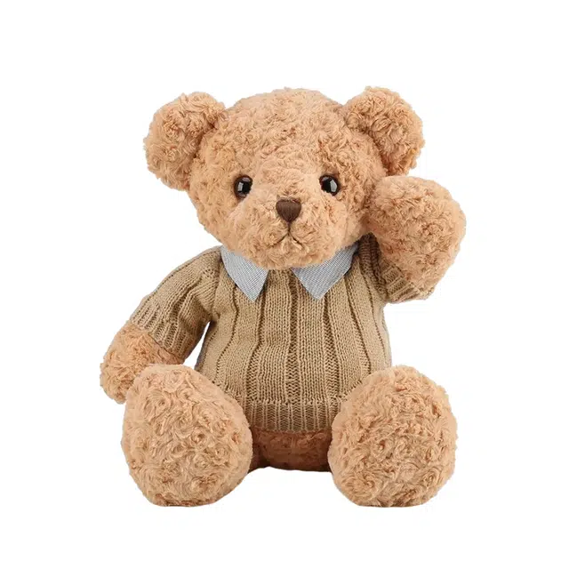 OLOEY 30cm40cm50cm