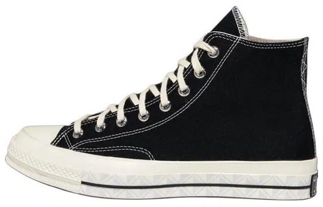 CONCEPTS x Converse Chuck 70