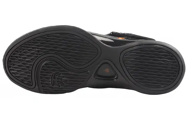 adidas T mac 5 Flame