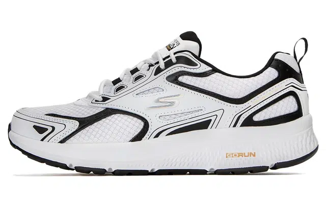 Skechers GO RUN