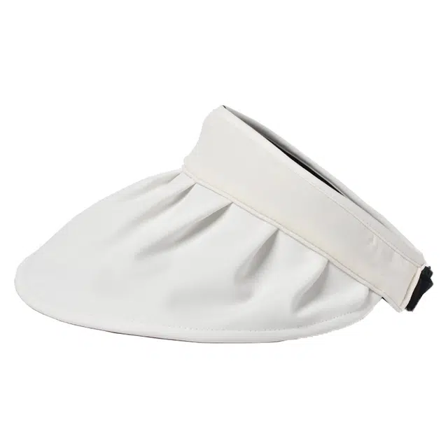 KENMONT UPF50+