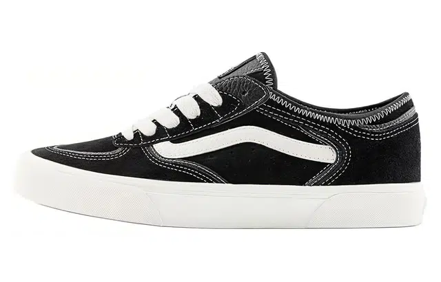 Vans Rowley Classics