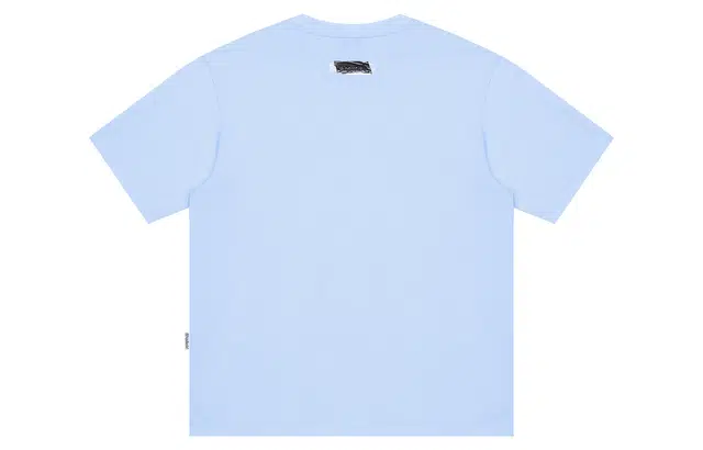 F426 logo T