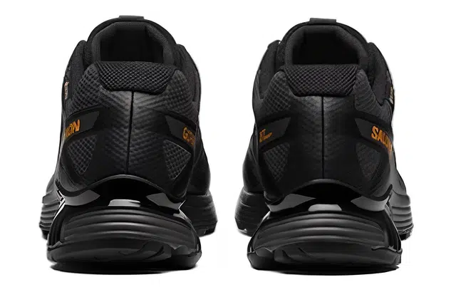 SALOMON XT-Rush
