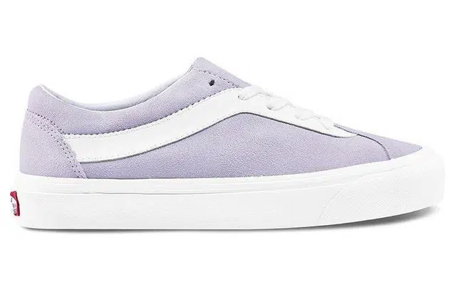 Vans Bold