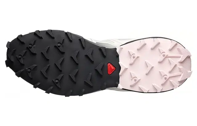 SALOMON Speedcross 3