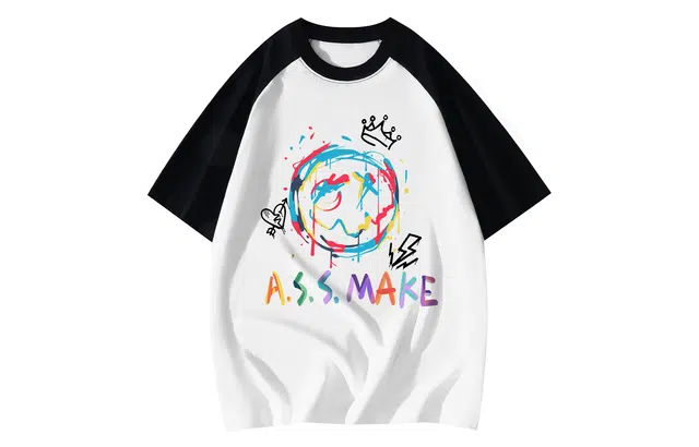 AFTER SCHOOL SPECIAL SS24 T
