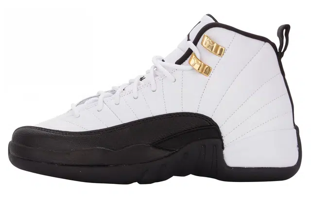 Jordan Air Jordan 12 Retro Taxi