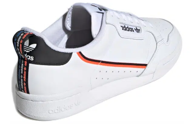 adidas originals Continental 80