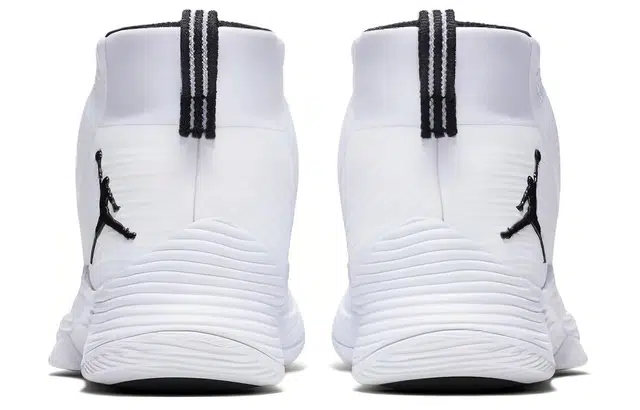 Jordan Ultra Fly 2