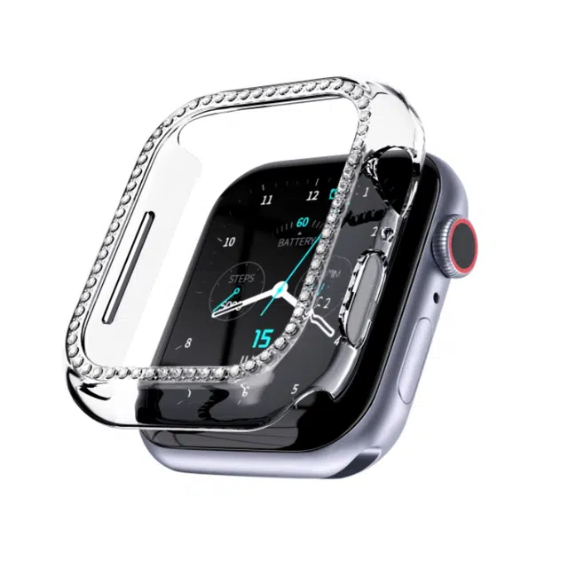 Apple Watch iWatchS8SE7