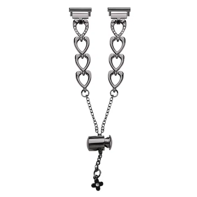 CHENSONG gt4GT2watch4pro41mm