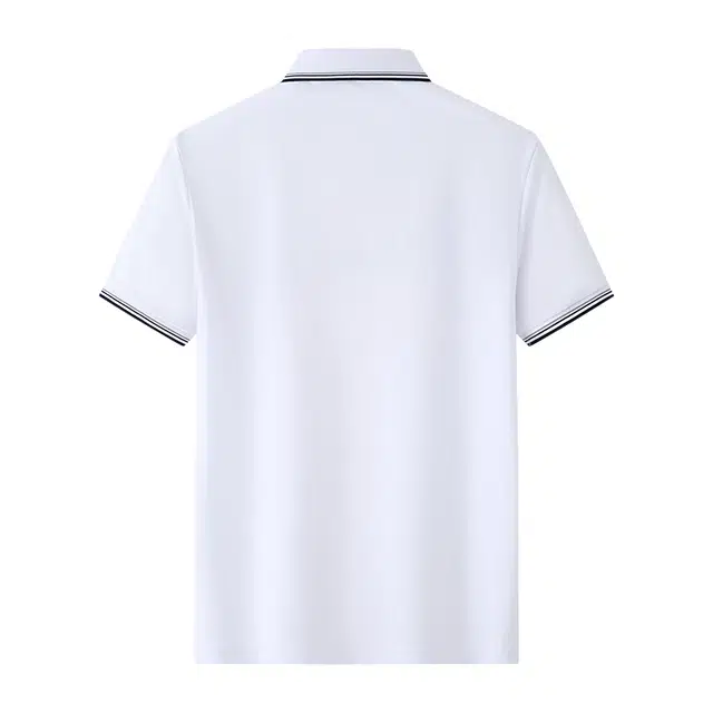 TPolo