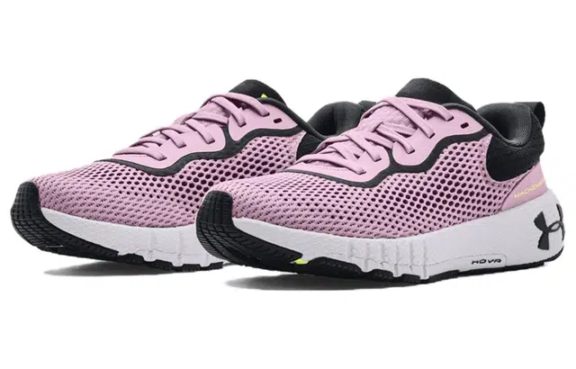 Under Armour HOVR Machina 2 SE