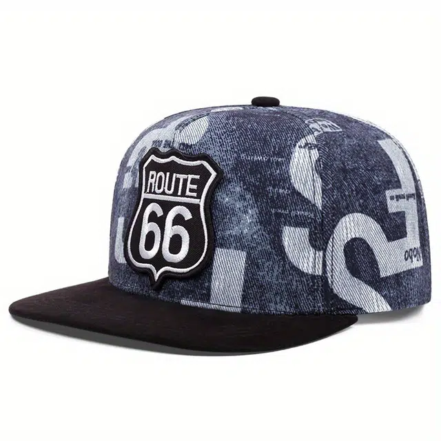 66