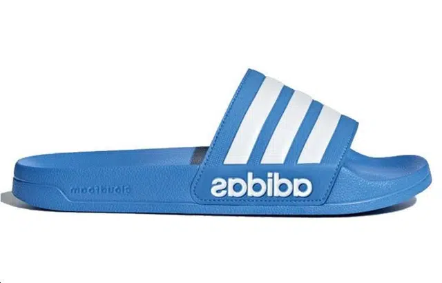 adidas Adilette Cloudfoam