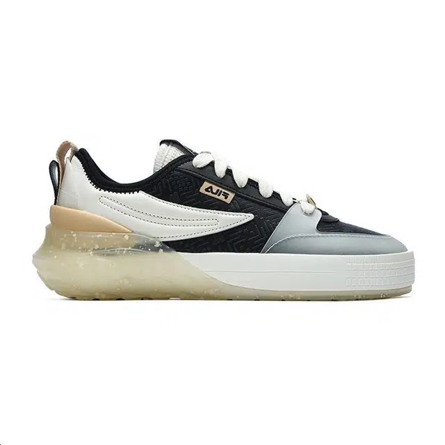 FILA MIX TPU