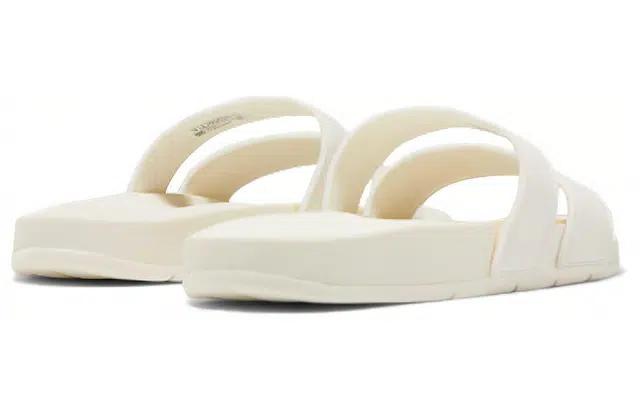 Reebok Ds Comfort Slide