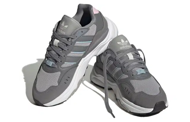 adidas originals Retropy F90