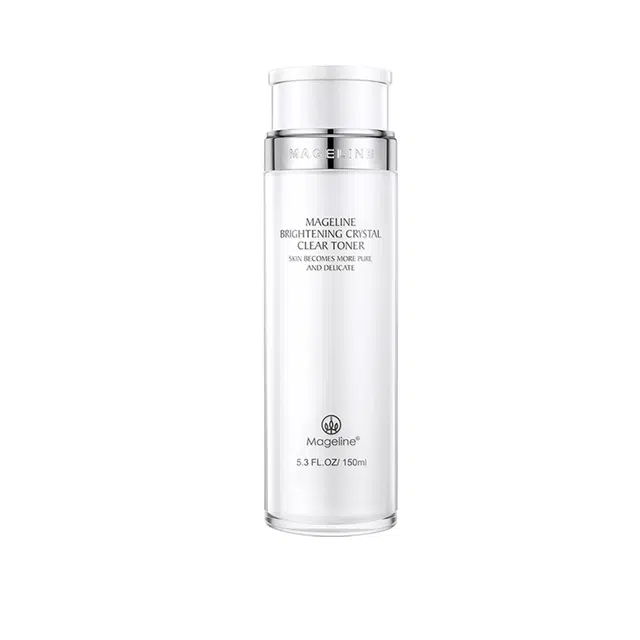 MAGELINE 150ml+50ml