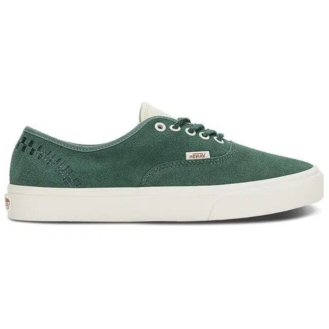 Vans Authentic