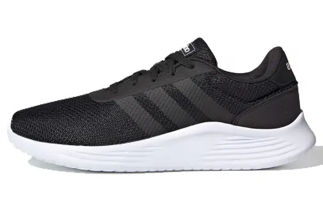adidas neo Lite Racer 2.0
