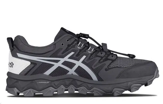 CHEMIST CREATIONS x Asics GEL-FujiTrabuco 7