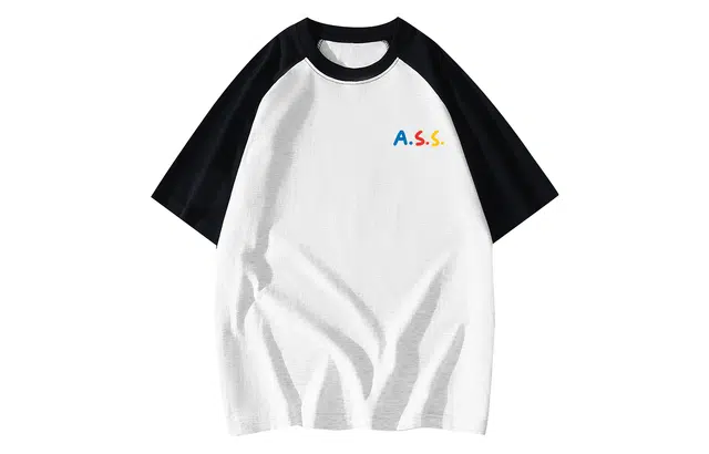AFTER SCHOOL SPECIAL SS24 T