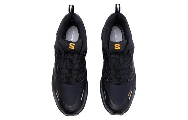 SALOMON XT-Rush