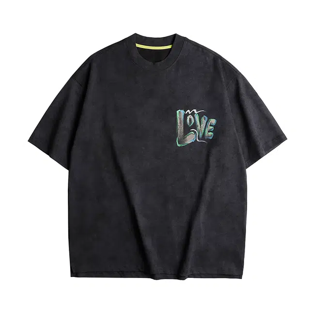AOGZ T
