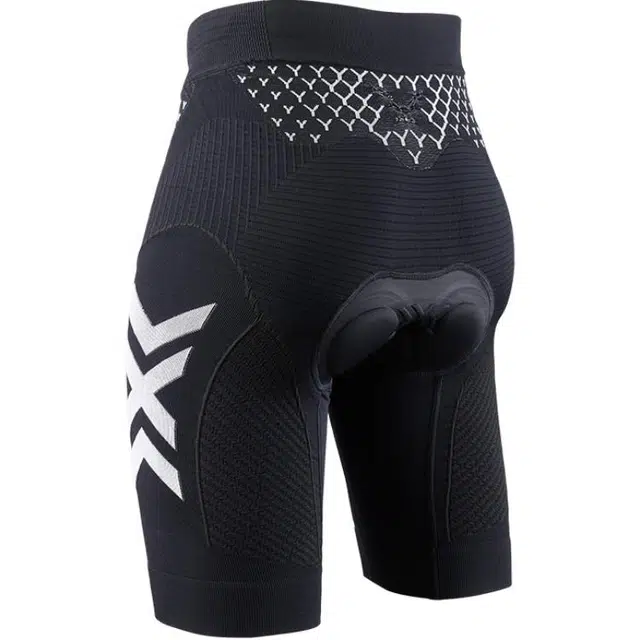 XBIONIC