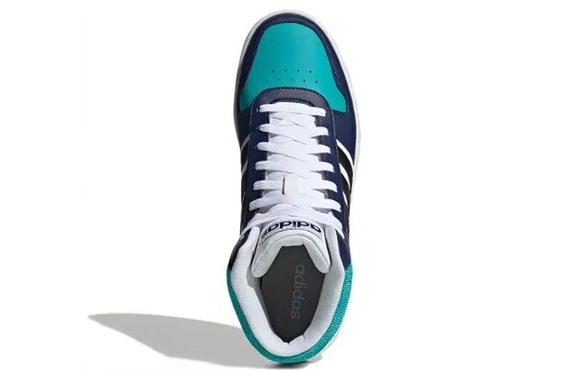 adidas neo Hoops 2.0