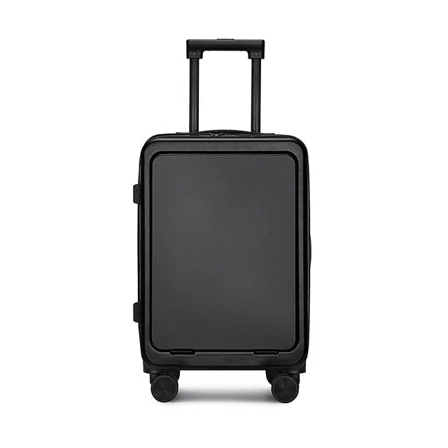 PESASRIE PC 20