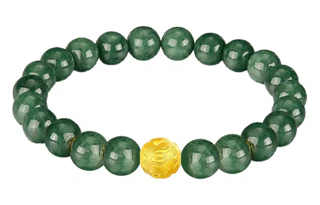 24K 999