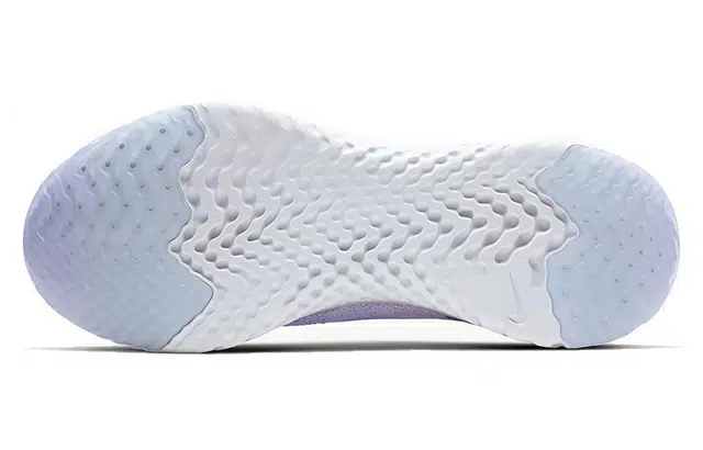 Nike Epic React Flyknit 2