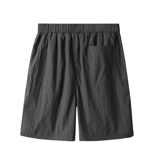 CrocoSport