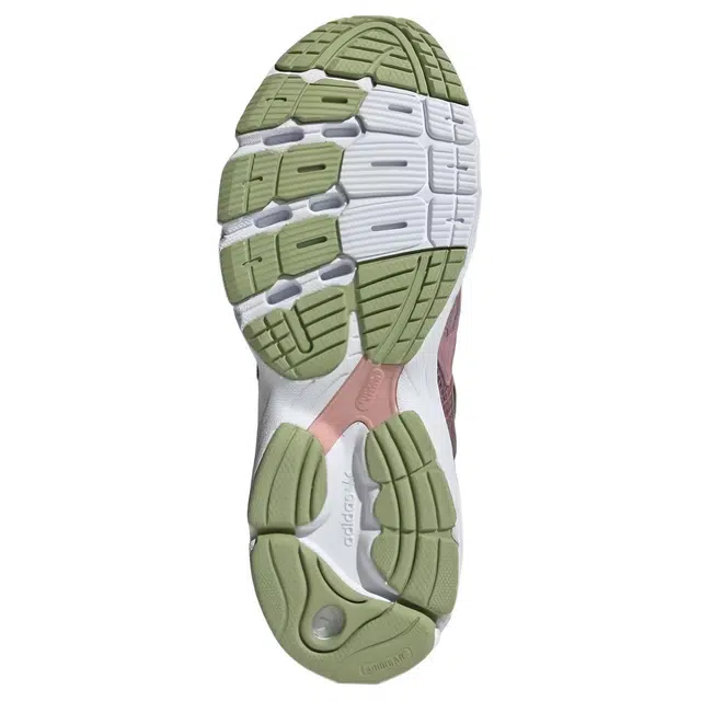 adidas originals Astir