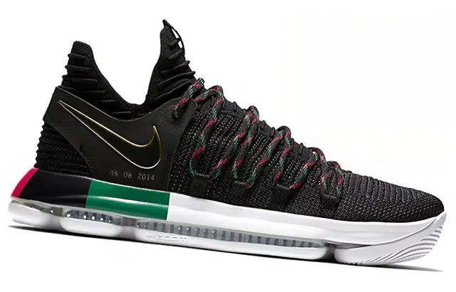 Nike KD 10