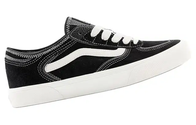 Vans Rowley Classics