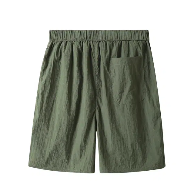 CrocoSport