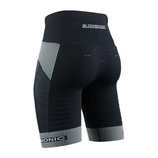 XBIONIC B137
