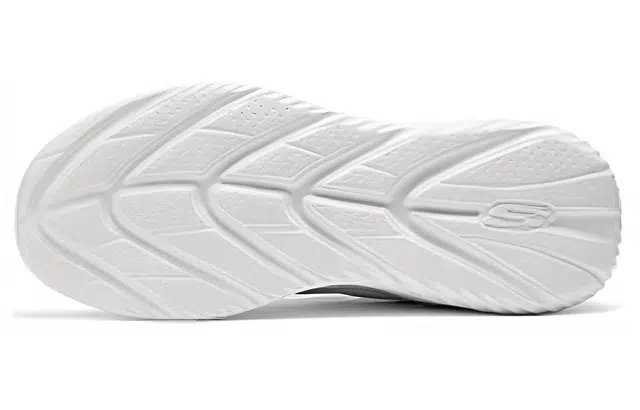 Skechers SPORT MENS