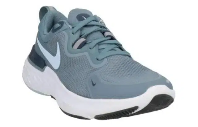 Nike React Miler 1