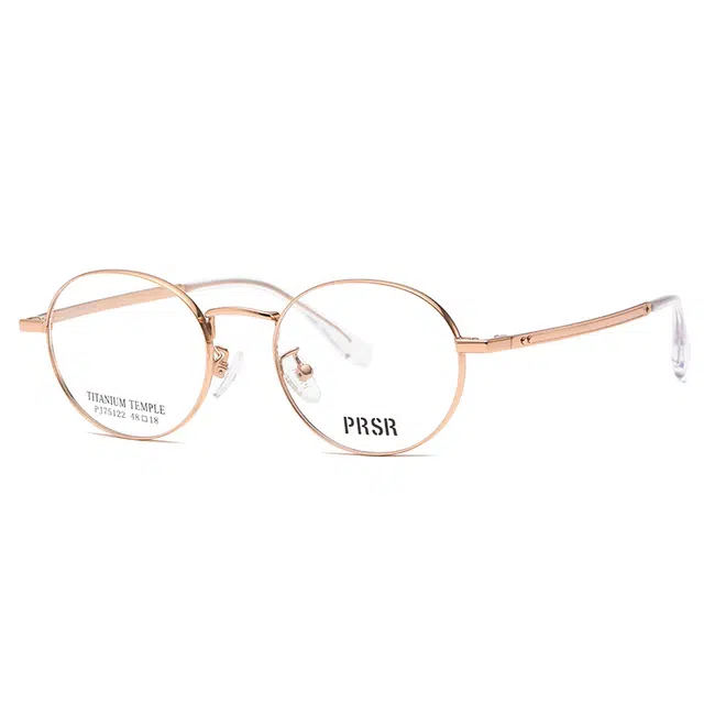 Prsr