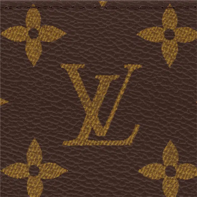 LOUIS VUITTON LV