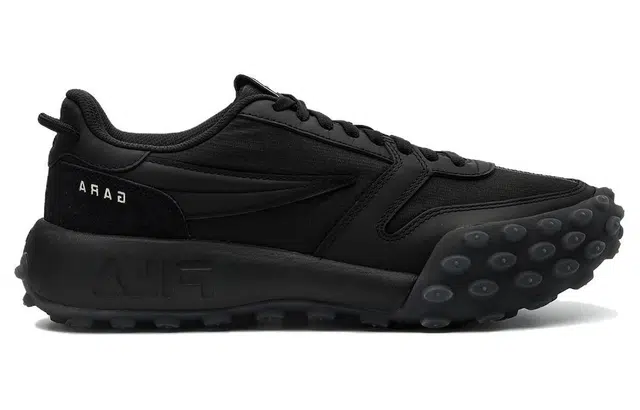 FILA Gara
