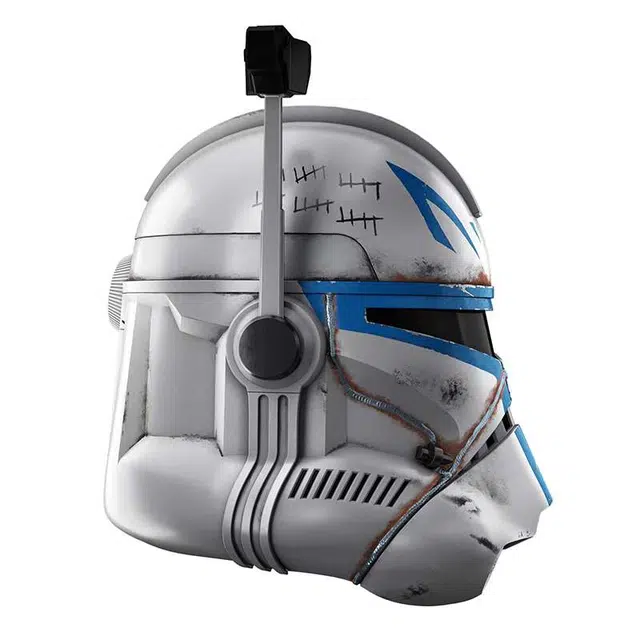 Hasbro