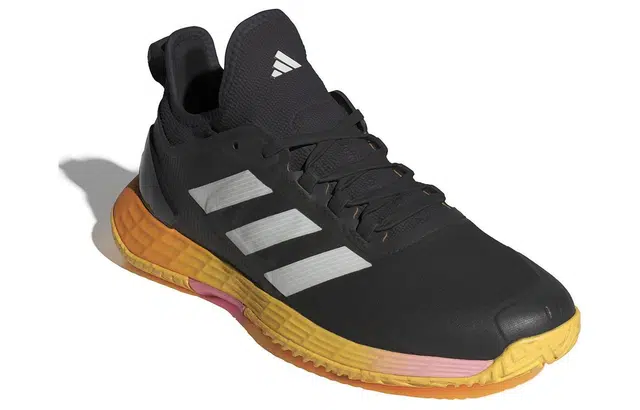 adidas Adizero Ubersonic 4.1